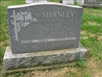 Shanley, Edward, Peter T. and Catherine Killleen.jpg